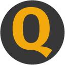 QDataHub logo